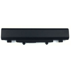 [ORIGINAL] Acer Aspire E5-411 Laptop Battery - 11.1V 44WH AL14A32
