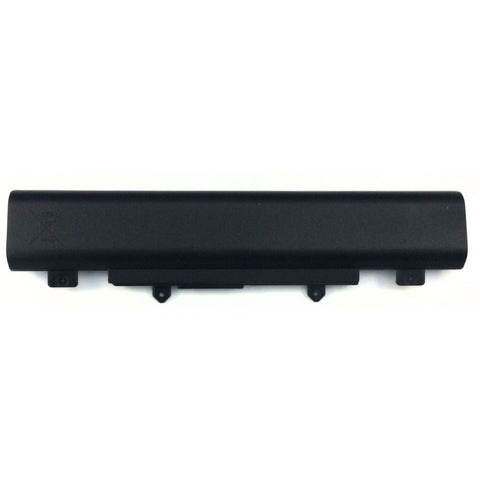 [ORIGINAL] Acer Aspire E5-411 Laptop Battery - 11.1V 44WH AL14A32