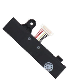 BUY [ORGINAL] Asus TUF F15 FX506LU Laptop Battery - 15.4V 90WH C41N1906