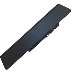 BUY [ORGINAL] Asus N45S Laptop Battery 10.8V 56wh A32-N55