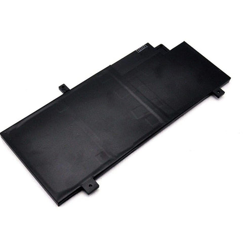 Buy [ORIGINAL] Sony VAIO SVF15A15CW Laptop Battery - 11.1V 41WH VGP-BPS34