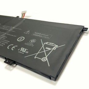 BUY [ORGINAL] Asus VivoBook X403FA Laptop Battery- 15.4V 72Wh C41N1825