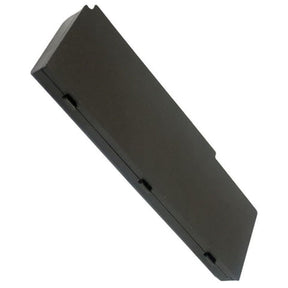 [ORIGINAL] Acer AS6930-6455 Laptop Battery - 11.1V AS07B31