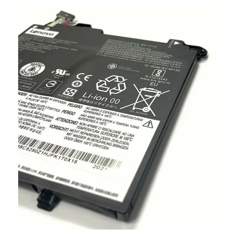 BUY [ORIGINAL] Lenovo V330-14IKB Laptop Battery - 7.6V 30Wh L17L2PB1