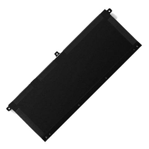 [ORIGINAL] Dell Inspiron 14 5401 Laptop battery - 15V 53WH H5CKD