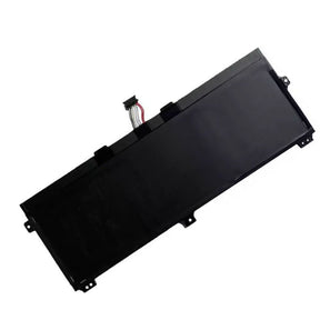 BUY [ORIGINAL] Lenovo ThinkPad X13 Yoga Laptop Battery - 11.55V L18L3P72