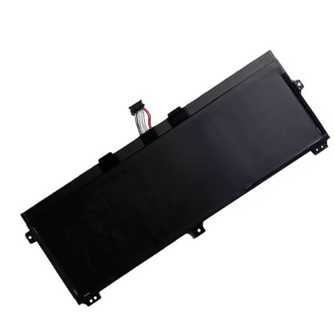 BUY [ORIGINAL] Lenovo ThinkPad X13 Yoga Laptop Battery - 11.55V L18L3P72