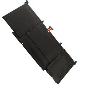 BUY [ORGINAL] Asus ROG Strix GL502VT Laptop Battery -15.2V 64Wh 4240mAh B41N1526