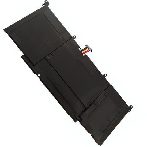 BUY [ORGINAL] Asus ROG Strix GL502VT Laptop Battery -15.2V 64Wh 4240mAh B41N1526