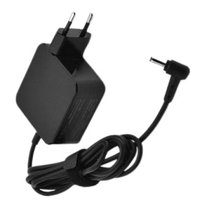 [ORIGINAL] Asus K556UQ Laptop Charger - 19V 2.37A 45W Ac Adapter