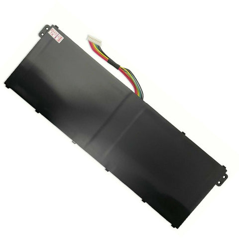 [ORIGINAL] Acer Aspire A314-33 Laptop Battery - 7.7V 37WH AP16M5J