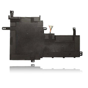 Buy [ORIGINAL] Asus Vivobook 15 S513 Laptop Battery - 11.52V B31N1842