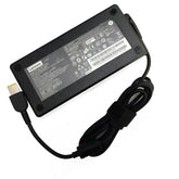 [ORIGINAL] Lenovo 170W USB Pin Laptop Charger - 20V - 8.5A