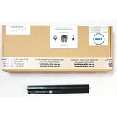 M5Y1K Original battery For Dell Inspiron 14 3451, 5458, 3452, 15 3551, 5558, 5551, 5555, 3558, 5559, 5552