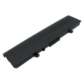 Dell TKV2V Battery For Inspiron 14, 14VR, N4020, N4020D, N4030, N4030D ,M4010 Series Laptop's.