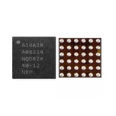 610A3B 610A3 610A38 610A U2 IPhone 7 7plus (iPhone 7/ iPhone 7+) U4001 Charging IC