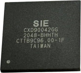Cxd90042gg IC