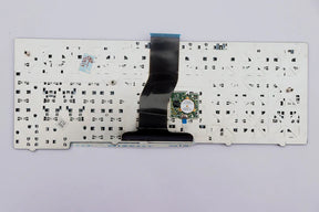Hp Elitebook 6930 6930P 8530 8530P 8530W P/N 483010-001 Laptop internal keyboard