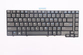 Hp Elitebook 6930 6930P 8530 8530P 8530W P/N 483010-001 Laptop internal keyboard
