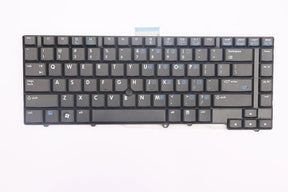 Hp Elitebook 6930 6930P 8530 8530P 8530W P/N 483010-001 Laptop internal keyboard