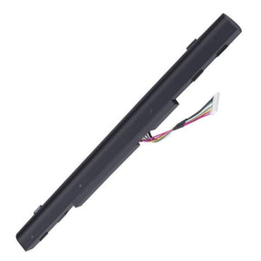 [ORIGINAL] Acer Aspire V3-575G Laptop Battery - 14.8V 37WH AL15A32