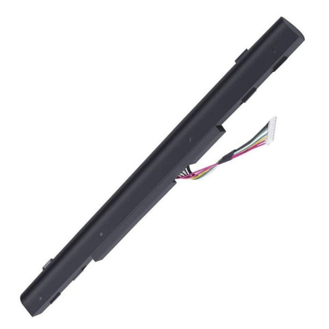 [ORIGINAL] Acer Aspire V3-575G Laptop Battery - 14.8V 37WH AL15A32