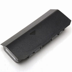 BUY [ORGINAL] Asus ROG G750J Laptop Battery - A42-G750 15V 8Cell