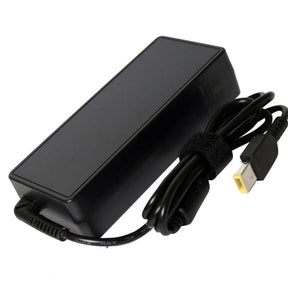 [ORIGINAL] Lenovo 90W Laptop Charger - 20V - 4.5A