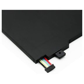 BUY [ORIGINAL] Lenovo V330-14IKB Laptop Battery - 7.6V 30Wh L17L2PB1