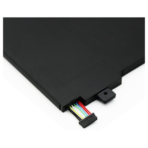 BUY [ORIGINAL] Lenovo V330-14IKB Laptop Battery - 7.6V 30Wh L17L2PB1