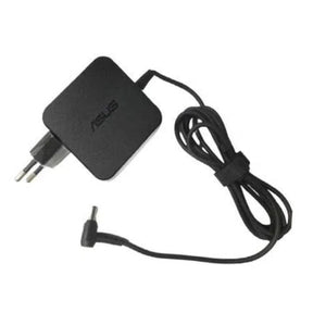 [ORIGINAL] Asus K556UQ Laptop Charger - 19V 2.37A 45W Ac Adapter