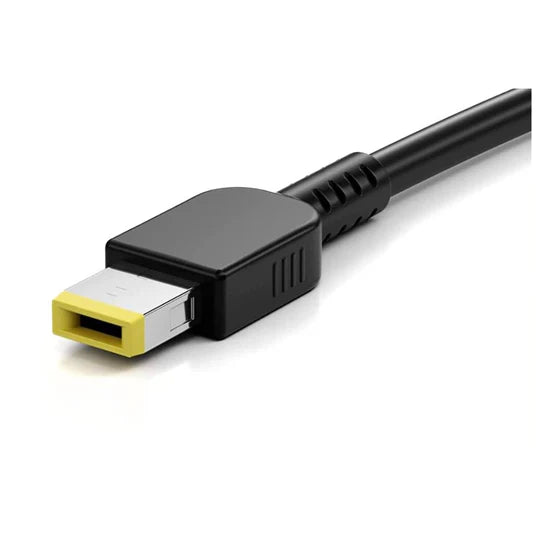 [ORIGINAL] Lenovo 170W USB Pin Laptop Charger - 20V - 8.5A