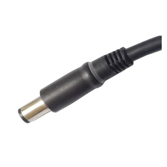 [ORIGINAL] Hp 230W Laptop Charger - 19.5V - 11.8A - 7.4mm Pin