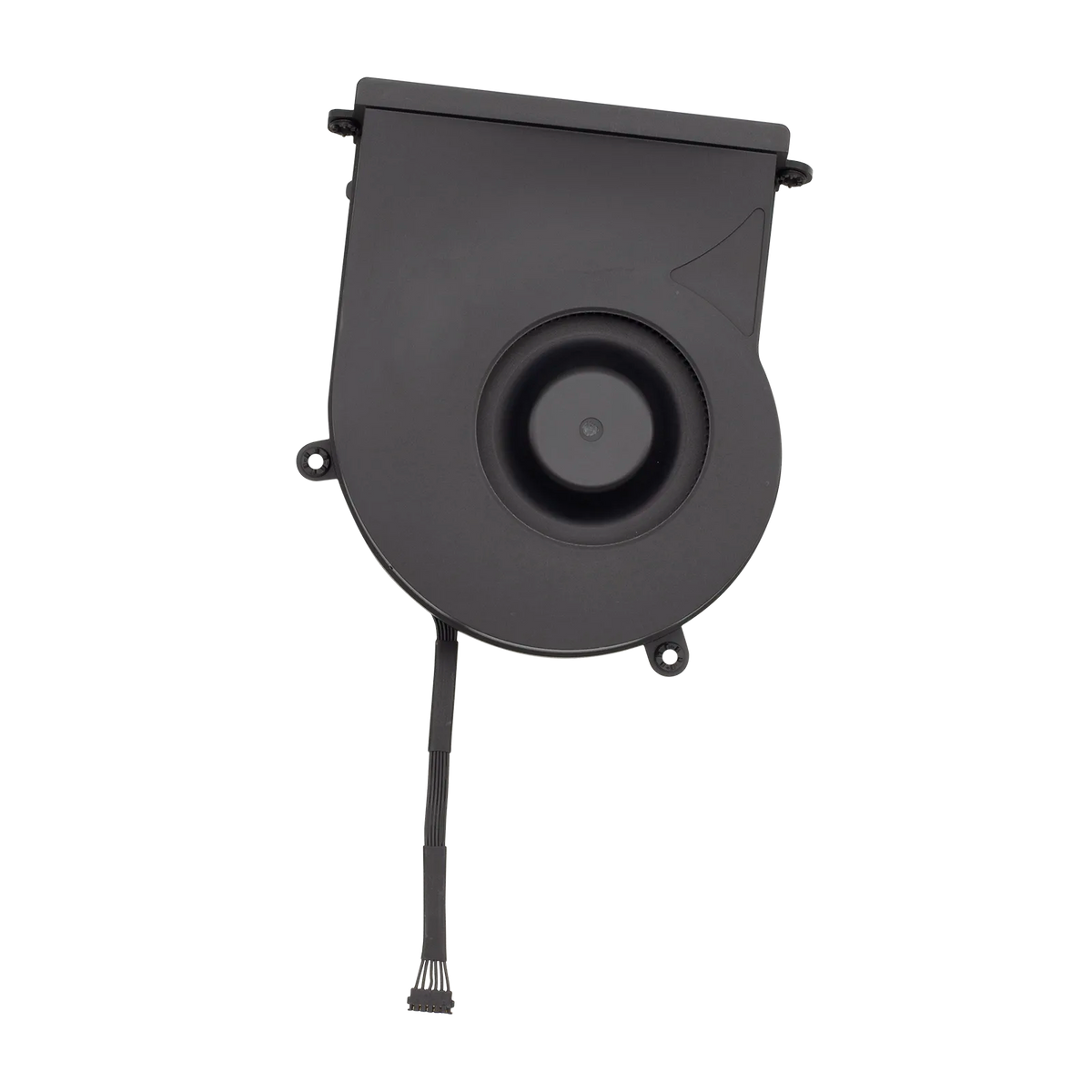 CPU COOLING FAN HSF 923-04329 - Apple Mac mini M1 A2348 2020