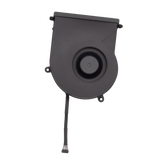 CPU COOLING FAN HSF 923-04329 - Apple Mac mini M1 A2348 2020