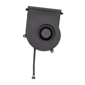 CPU COOLING FAN HSF 923-04329 - Apple Mac mini M1 A2348 2020