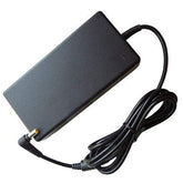 BUY [ORIGINAL] Lenovo 54Y8834 Laptop Charger - 19.5V 150W Ac Adapter