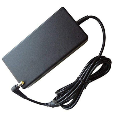 BUY [ORIGINAL] Lenovo 54Y8834 Laptop Charger - 19.5V 150W Ac Adapter