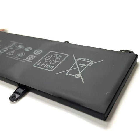 BUY [ORGINAL] Asus VivoBook S410UA Laptop Battery - B31N1707 11.52V 42Wh