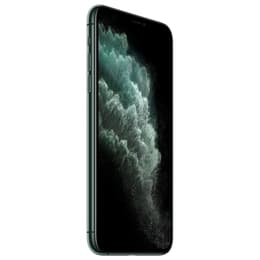 Refurbished iPhone 11 Pro Max