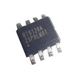 RT8120A IC