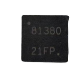 81380 NCP81380MNTXG P81380 QFN-28 IC