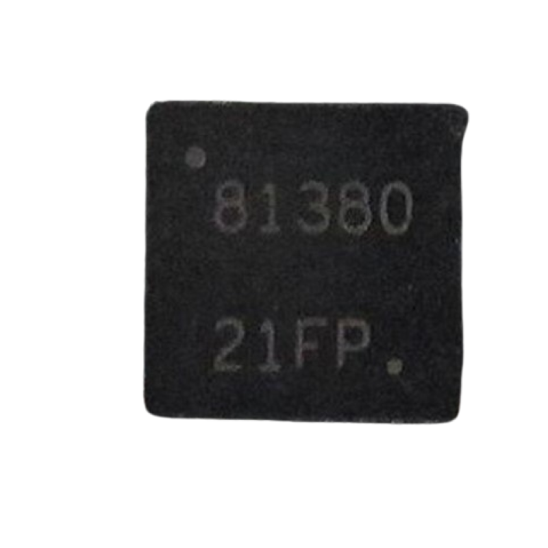 81380 NCP81380MNTXG P81380 QFN-28 IC