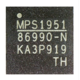 86990-N MP86990-N IC