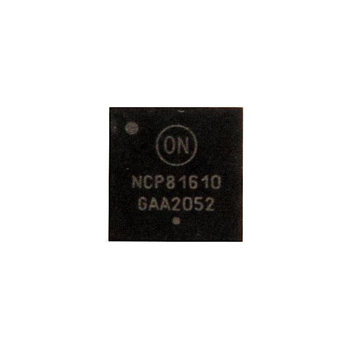 Ncp81610 IC
