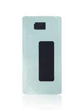 Heat Shield Compatible For Samsung Galaxy S8 Replacement by Macfactory.in