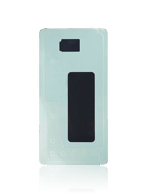 Heat Shield Compatible For Samsung Galaxy S8 Replacement by Macfactory.in