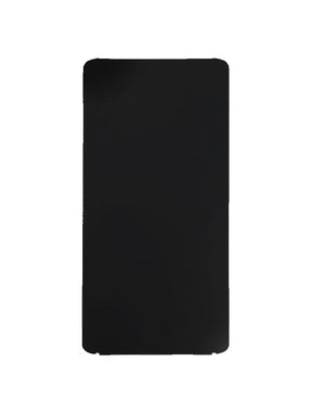 Heat Shield Compatible For Samsung Galaxy S8 Replacement by Macfactory.in