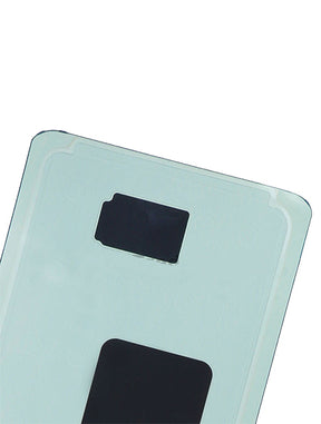 Heat Shield Compatible For Samsung Galaxy S8 Replacement by Macfactory.in