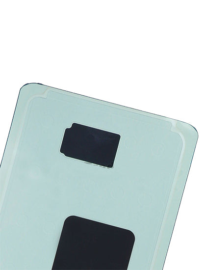 Heat Shield Compatible For Samsung Galaxy S8 Replacement by Macfactory.in